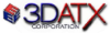 3DATX Corporation 