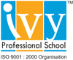 Ivy Professional School 