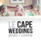 Le Cape Weddings 