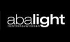 abalight GmbH 