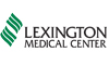 Lexington Medical Center 