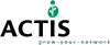 Actis Business Partners 