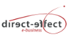 direct-effect e-business BV 