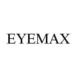 EYEMAX 