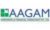 Aagam Corporate & Financial Consultant Pvt. Ltd. 
