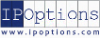 IPOptions Limited 