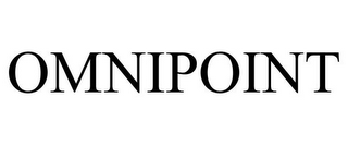 OMNIPOINT 