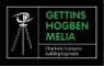Gettins Hogben Melia Chartered Surveyors 
