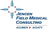 Jencen Field Medical Consulting LLC 