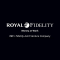 Royal Fidelity Pensions 