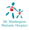 Mt. Washington Pediatric Hospital 