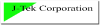 J-Tek Corporation 
