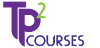 TP2C Tax Professional Preparation Courses 