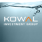 Kowal Investment Group 