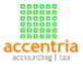 Accentria Accounting & Tax 