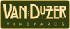 Van Duzer Vineyards 