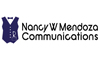 Nancy W Mendoza Communications 