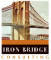 Iron Bridge Consulting 