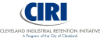 CIRI - Cleveland Industrial Retention Initiative 