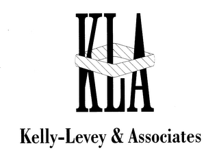 KLA KELLY-LEVEY & ASSOCIATES 