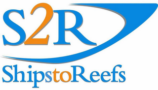 S2R SHIPSTOREEFS 