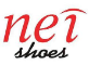 NesiShoes Ltd. Co. 