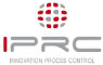 IPRC (Maroc) 