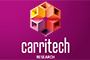 Carritech Research Ltd 