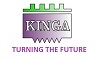 KINGA TECHNOLOGIES CO., LTD. 