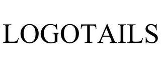 LOGOTAILS 