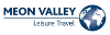 Meon Valley Leisure Travel 