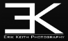 Erik Keith Photography 