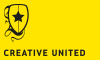 Creative United aps 