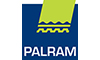Palram Industries, Ltd. 