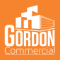 Gordon Commercial 