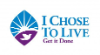 I Chose To Live, LLC 