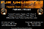 FJR Unlimited - FJRNS, LLC 