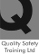 Quality Safety Training Ltd 