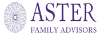 Aster Family Advisors 