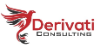 Derivati Consulting 