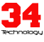 34 Technology 