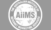 AIIMS - Australian Institute of Internet Marketing Services 