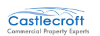 Castlecroft Securities Ltd 