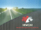 Modern Management Consultants (MMGM) 