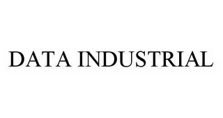 DATA INDUSTRIAL 