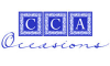 CCA Occasions Ltd 