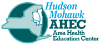Hudson Mohawk AHEC 