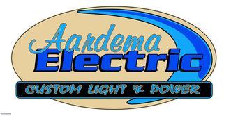 Aardema Electric and Construction Corp 