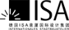 ISA Internationales Stadtbauatelier 