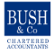 Bush & Co Chartered Accountants 